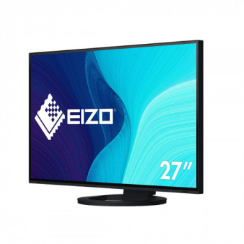 EIZO FlexScan EV2795-BK LED... 2