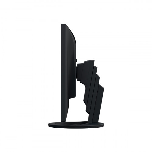 EIZO FlexScan EV2795-BK LED display 68,6 cm...