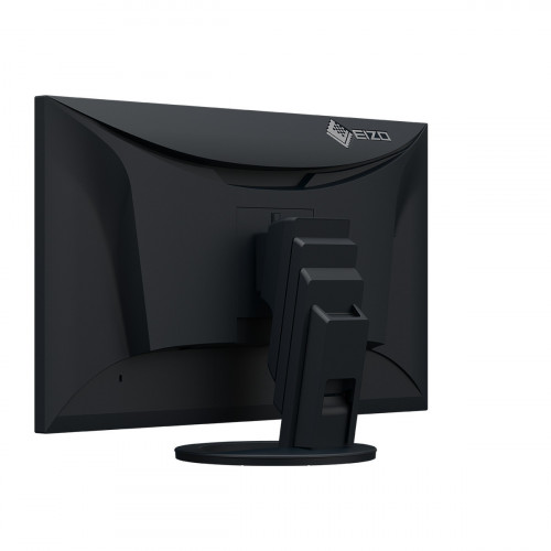 EIZO FlexScan EV2795-BK LED display 68,6 cm...