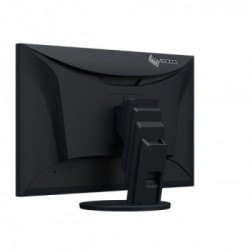 EIZO FlexScan EV2795-BK LED display 68,6 cm (27") 2560 x 1440 Pixel Quad HD Nero
