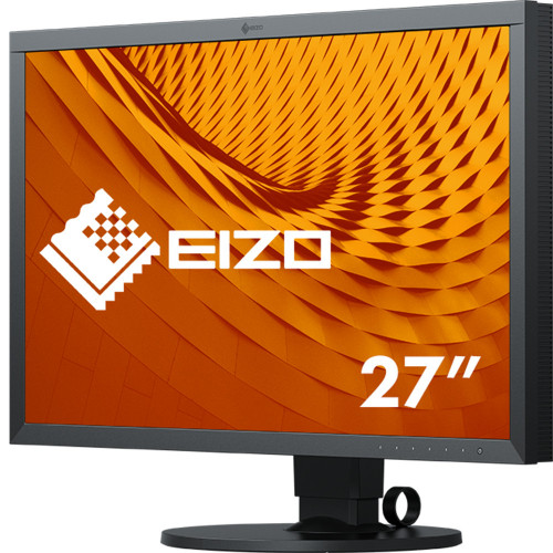 EIZO ColorEdge CS2731 LED display 68,6 cm (27")...