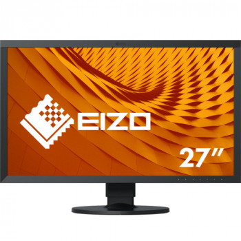 EIZO ColorEdge CS2731 LED... 2