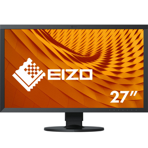 EIZO ColorEdge CS2731 LED display 68,6 cm (27")...