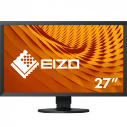 EIZO ColorEdge CS2731 LED display 68,6 cm (27") 2560 x 1440 Pixel Quad HD Nero