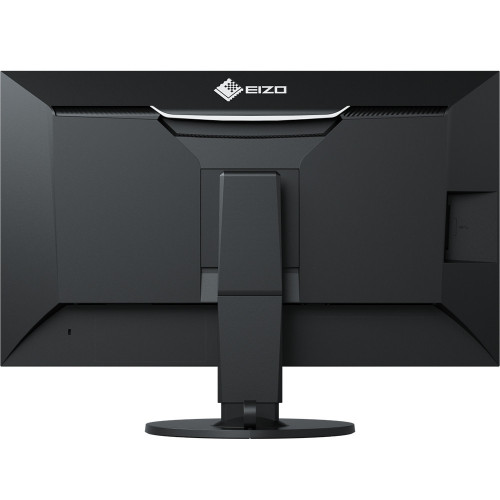 EIZO ColorEdge CS2731 LED display 68,6 cm (27")...