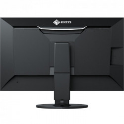 EIZO ColorEdge CS2731 LED display 68,6 cm (27") 2560 x 1440 Pixel Quad HD Nero