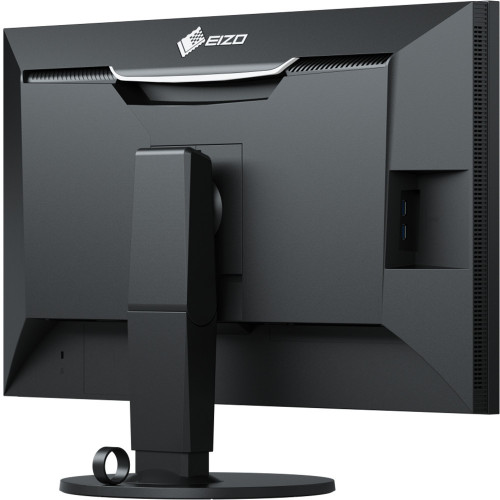 EIZO ColorEdge CS2731 LED display 68,6 cm (27")...