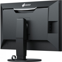 EIZO ColorEdge CS2731 LED display 68,6 cm (27") 2560 x 1440 Pixel Quad HD Nero