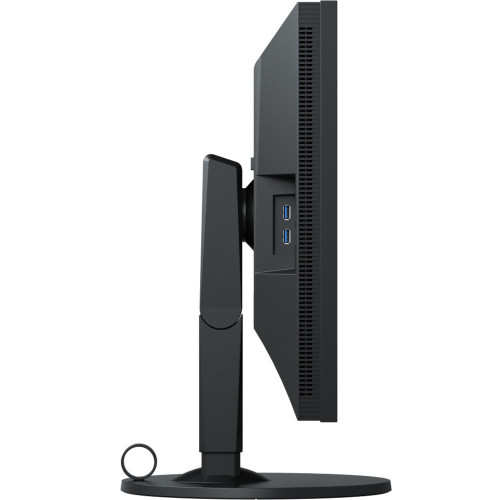 EIZO ColorEdge CS2731 LED display 68,6 cm (27")...