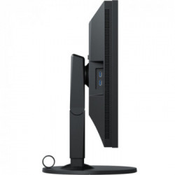 EIZO ColorEdge CS2731 LED display 68,6 cm (27") 2560 x 1440 Pixel Quad HD Nero