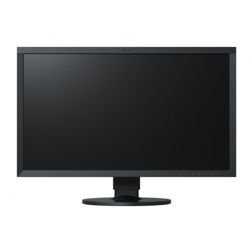 EIZO ColorEdge CS2731 LED display 68,6 cm (27")...