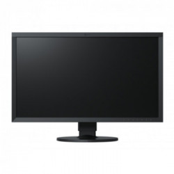 EIZO ColorEdge CS2731 LED display 68,6 cm (27") 2560 x 1440 Pixel Quad HD Nero