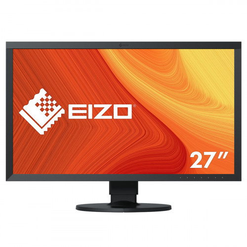 EIZO ColorEdge CS2740 LED display 68,6 cm (27")...