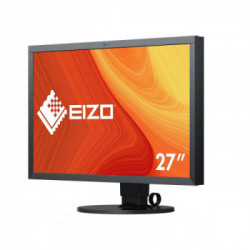 EIZO ColorEdge CS2740 LED display 68,6 cm (27") 3840 x 2160 Pixel 4K Ultra HD Nero