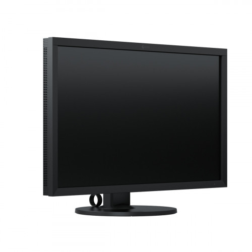 EIZO ColorEdge CS2740 LED display 68,6 cm (27")...