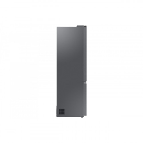 Samsung RL38A776ASR - Frigorifero Combinato da...