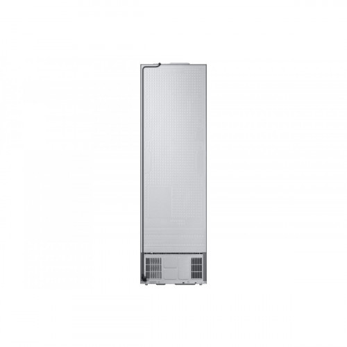 Samsung RL38A776ASR - Frigorifero Combinato da...