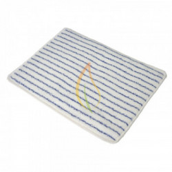 Giabri Heat - 883-001 - Tappetino riscaldante bagno 55x40cm 30W