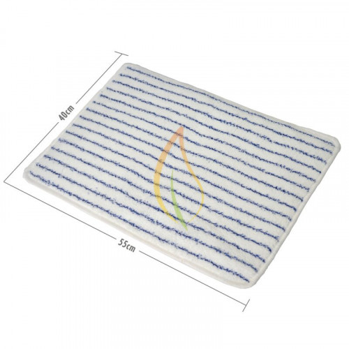 Giabri Heat - 883-001 - Tappetino riscaldante...
