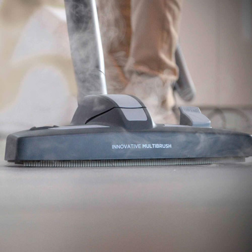 Polti MCV85_Total Clean & Turbo - Aspirapolvere...