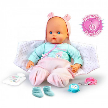 NENUCO, SEI BEN COPERTO? 2