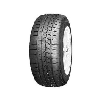 NEXEN 225/55 R 16 99V...