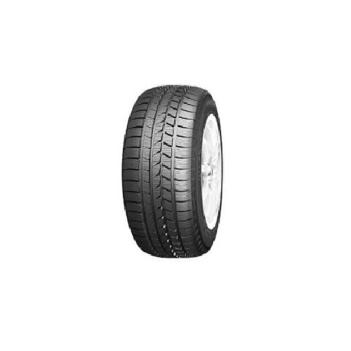 NEXEN 225/55 R 16 99V Winguard Sport XL