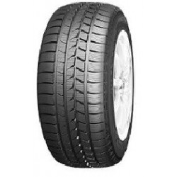 NEXEN 225/55 R 16 99V Winguard Sport XL