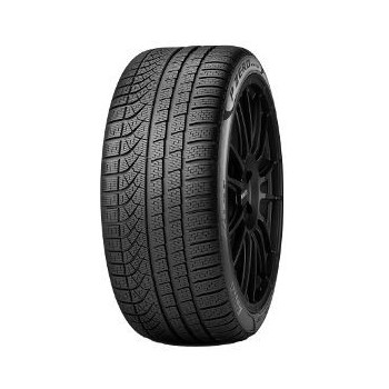 PIRELLI 275/35 R 20 102W...