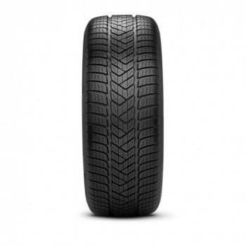 Pirelli Scorpion Winter... 2