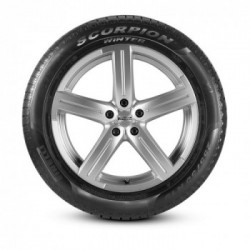 Pirelli Scorpion Winter 275/35 R22 XL Inverno 55,9 cm (22") 27,5 cm