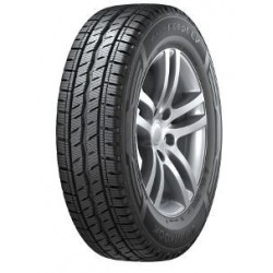 HANKOOK 215/65 R 16 109T RW12