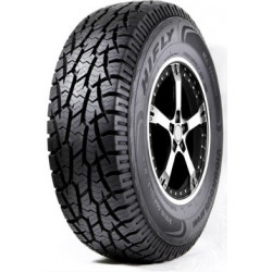 HIFLY 265/70 R 15 109S AT601 M+S