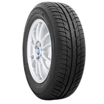 TOYO 175/60 R 16 82H S943