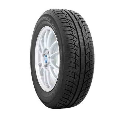 TOYO 175/60 R 16 82H S943