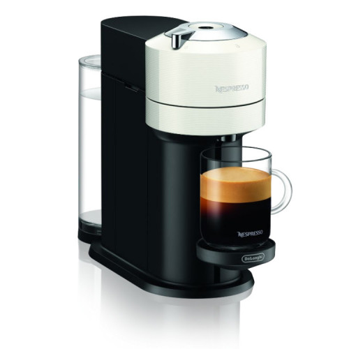 DeLonghi Nespresso Vertuo ENV 120.W macchina...