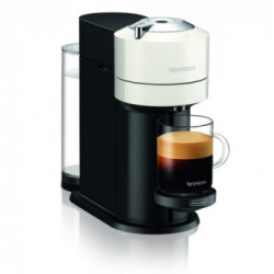 DeLonghi Nespresso Vertuo ENV 120.W macchina per caffè Automatica Macchina da caffè combi 1,1 L