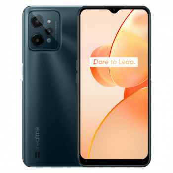 realme C31 16,5 cm (6.5")...