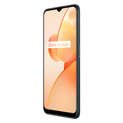 realme C31 16,5 cm (6.5") Doppia SIM Android 11...