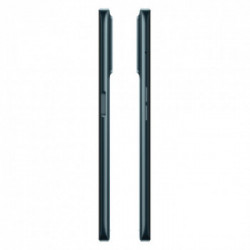 realme C31 16,5 cm (6.5") Doppia SIM Android 11 4G Micro-USB 3 GB 32 GB 5000 mAh Verde