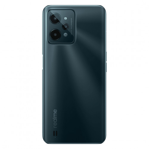 realme C31 16,5 cm (6.5") Doppia SIM Android 11...