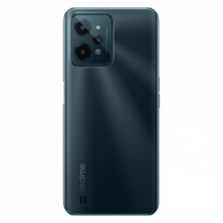 realme C31 16,5 cm (6.5") Doppia SIM Android 11 4G Micro-USB 3 GB 32 GB 5000 mAh Verde