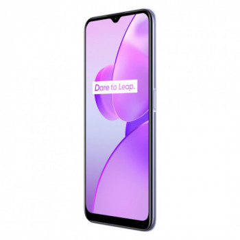 realme C31 16,5 cm (6.5")... 2