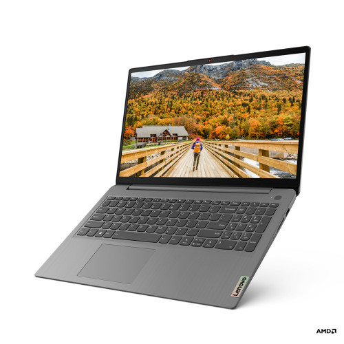 Lenovo IdeaPad 3 15ALC6 Computer portatile 39,6...