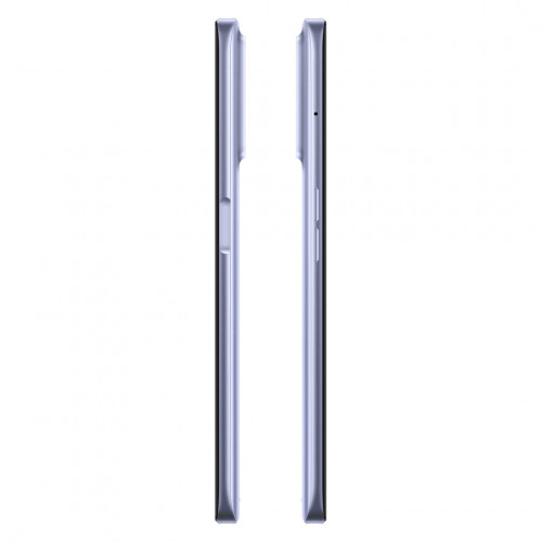 realme C31 16,5 cm (6.5") Doppia SIM Android 11...