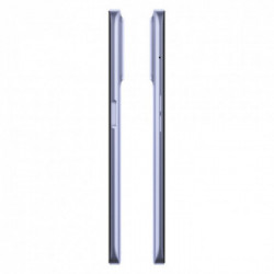 realme C31 16,5 cm (6.5") Doppia SIM Android 11 4G Micro-USB 3 GB 32 GB 5000 mAh Argento