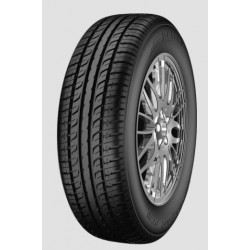PETLAS 195/70 R 14 91T Elegant PT311