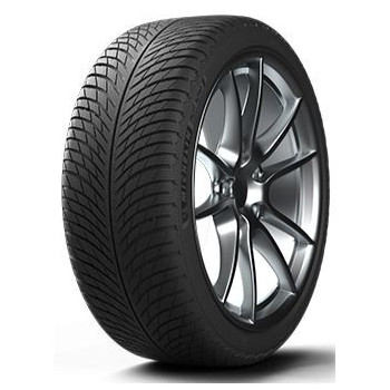 MICHELIN 225/45 R 18 95H...