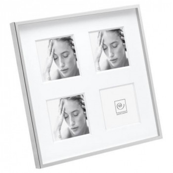 CORNICE MULPTIPLA ARG. A916