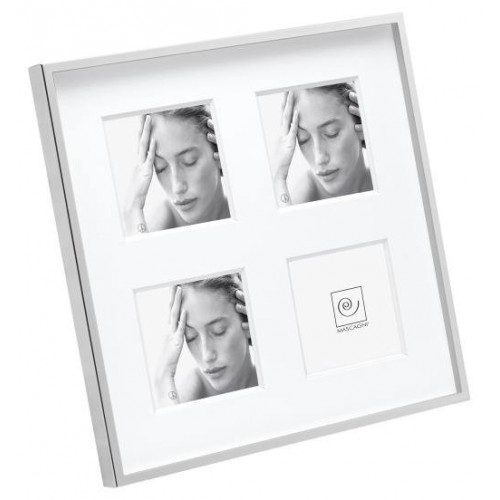 CORNICE MULPTIPLA ARG. A916